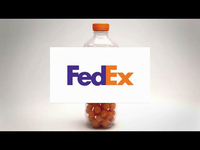 Fullest Best Animation Logos Now in ABC Order in Wrong Zoom