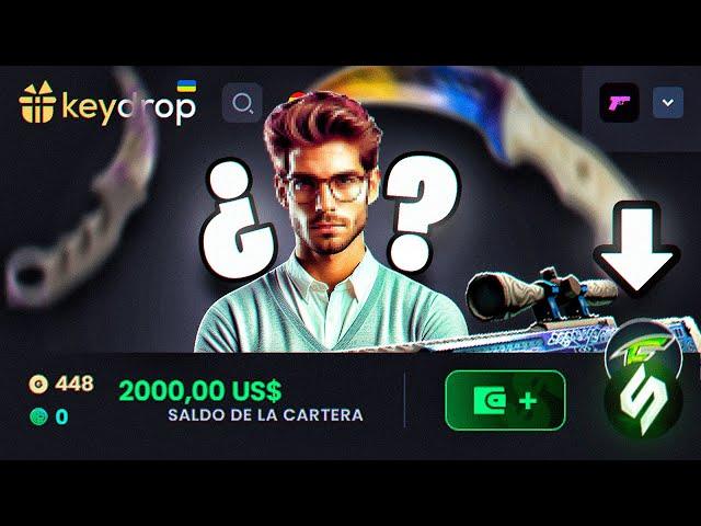 ME HAN ROBADO EL CANAL | PROMOCODE SORTEO