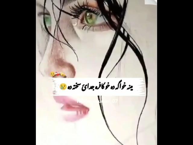 pashto song Feel this Line  #pashto #پشتوغزل #pashtosong #unfrezzmyaccount #account #duet