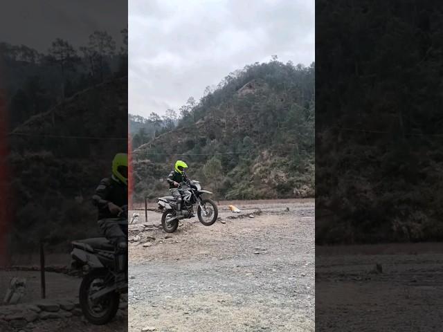 bike udate ho#viral #youtubeshorts #shorts#xpulse200 #impulse #duke200 #offroad #trendingshorts