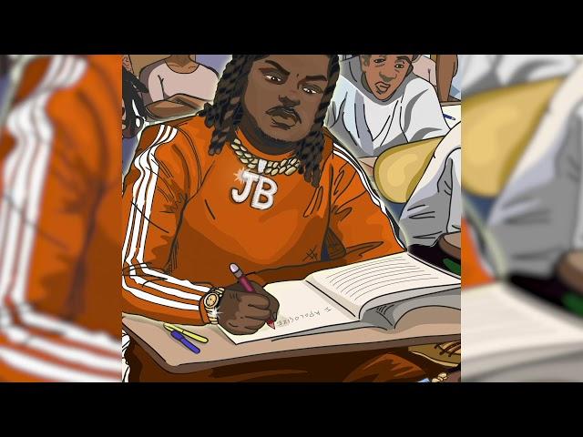 Tee Grizzley - Lions & Eagles (feat. Meek Mill) [Official Audio]