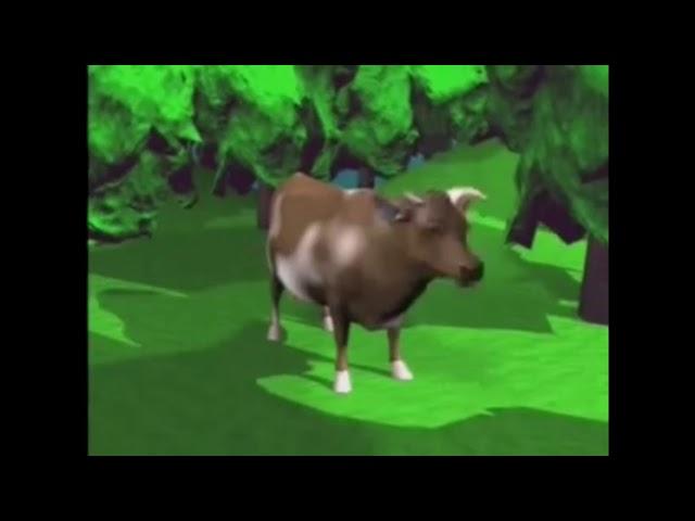 муууууууууууууууууууууууууууууууууууууууу