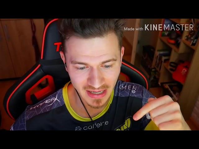 Lovely  with creative7play