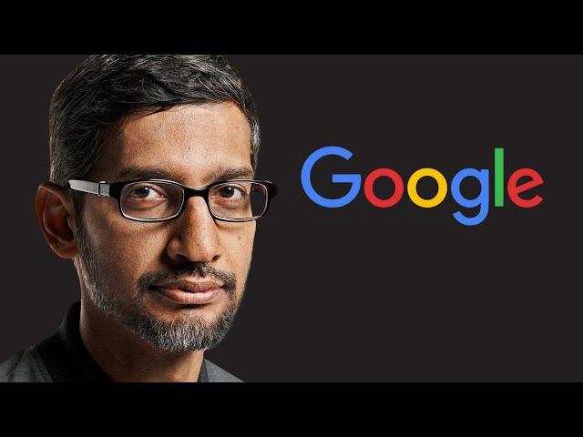GOOGLE I/O EVENT LIVE, ELON MUSK INTERVIEW, TRUMP GOLDEN DOME | MARKET CLOSE