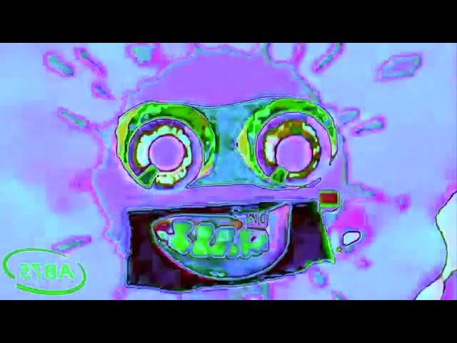 (Instructions in Desciption) Klasky Csupo 1998 Super Effects in My Mystery Effect