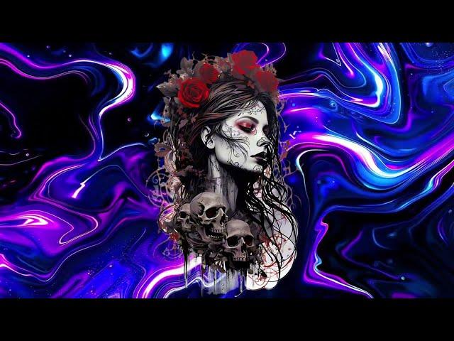 [FREE] LOOP KIT / SAMPLE PACK 2024 - "SANTA MUERTA" (Southside, Cubeatz, Lil baby, Metro Boomin)