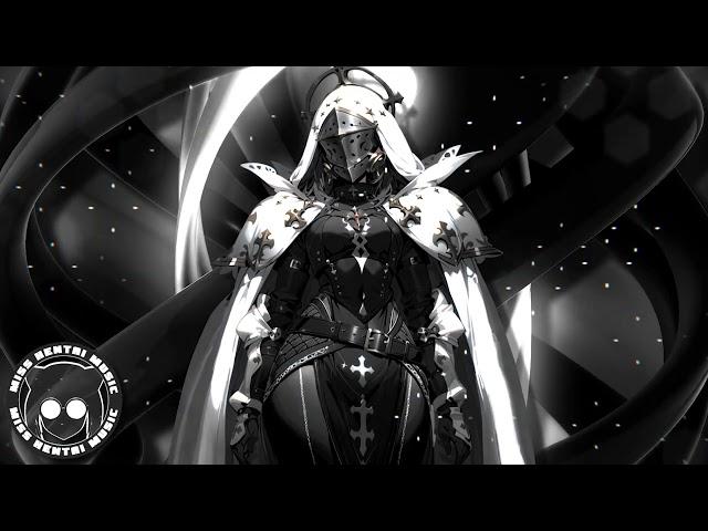 Sabaton - Lady of the Dark | Music Visualization