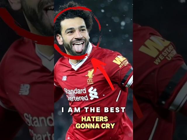 Liverpool should give him new contract #realmadrid #liverpool #ronaldo #messi #mbappe #premierleague