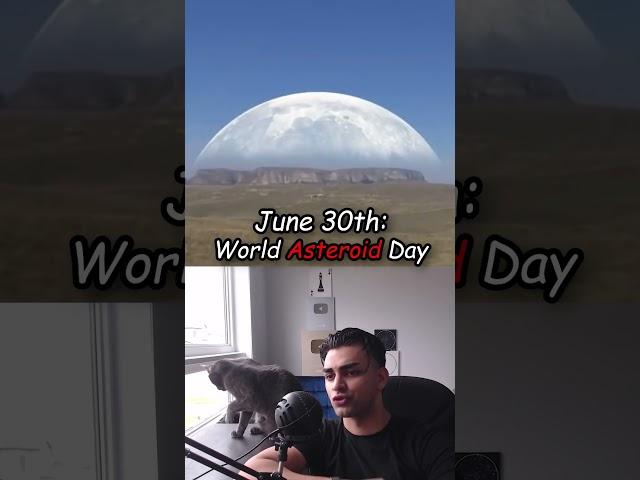 What Happened in History on June 30th 