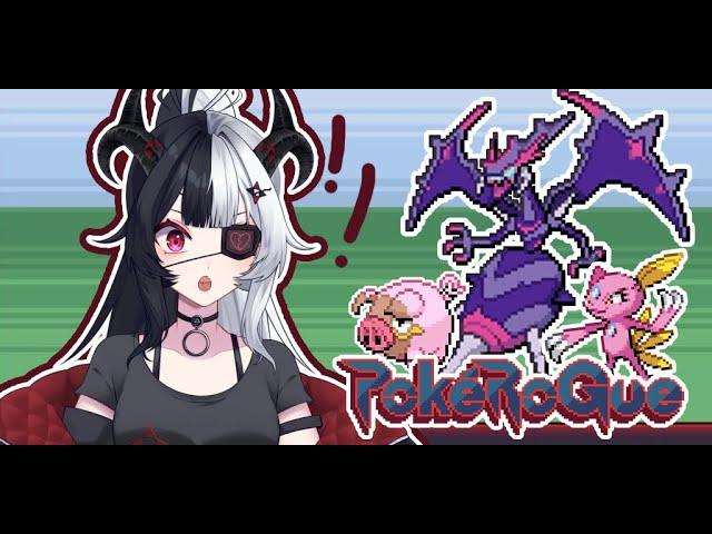 ▼ Shiny NUGGIES? (pls) △ Twitch VOD