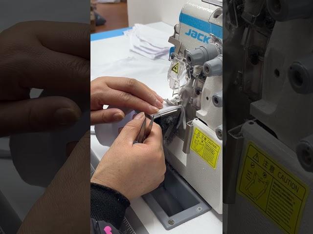 The sewing machine is busy every day#sewing #ballett ##tutu #custom #customdress #handmade #costume