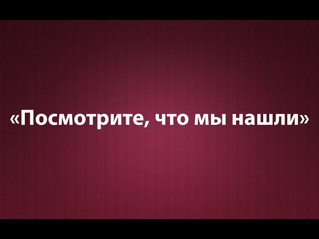 Двухкомнатная квартира, ул. Строителей, г. Переславль