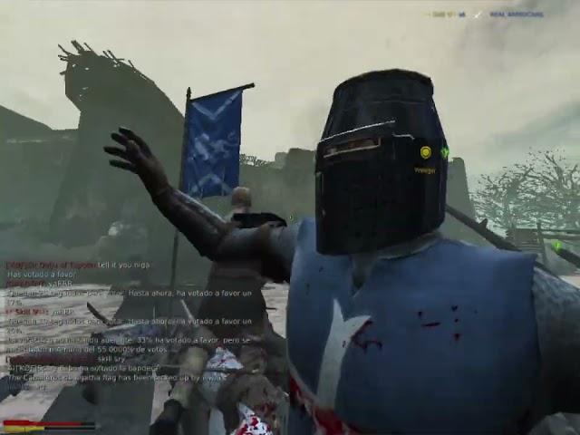 Chivalry Medieval Warfare 1  2023