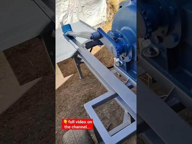 #woodworking #popular#ukraine #top