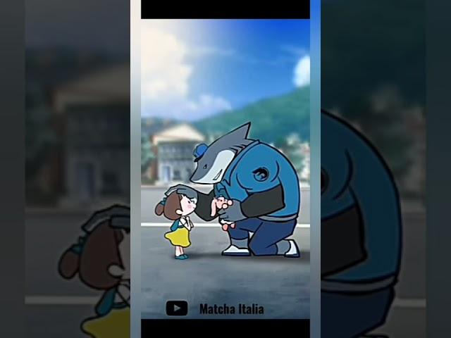 shark entregas/entregas shark 