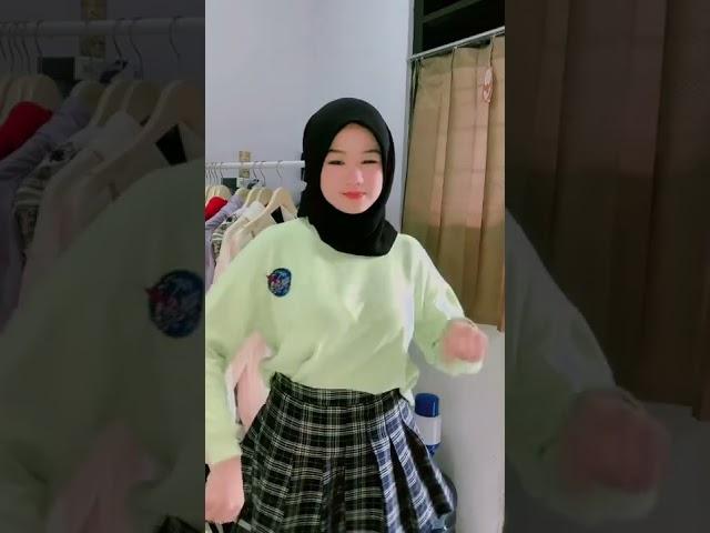 Meimei Chan Si Pemersatu Bangsa #shorts #tiktok #fyp #viral #pemersatubangsa #meimei