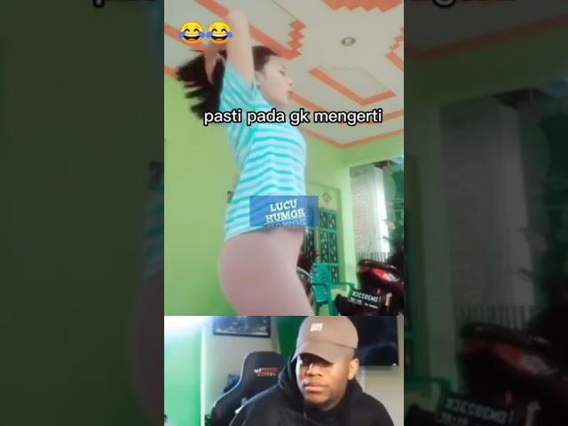 MEME LUCU & MEME VIRAL #shorts #tiktok #funny #memes #humor #lucu #komedi #ngakak #kocak #viral