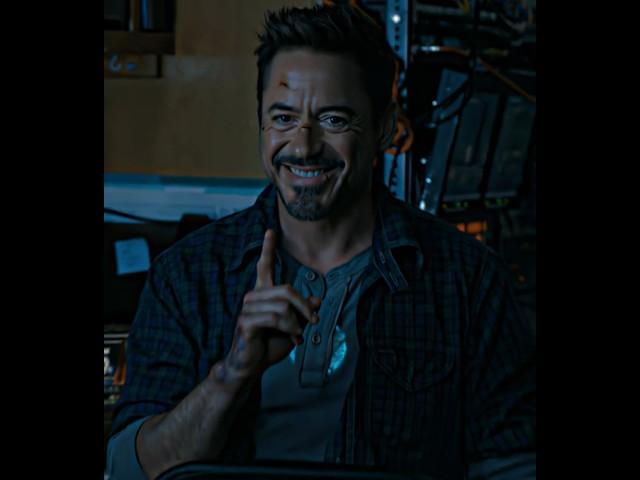"Build Something" Ironman edit | IronMan 3 | rather be - clean bandit ft. jess glynne (s l o w e d)