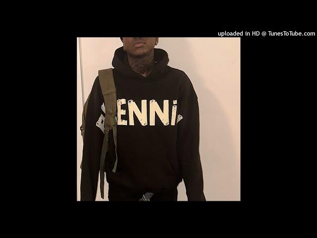 Jaeychino x St6 Jodyboof x Sjr2800 DMV Type Beat 2025 - "MENTAL"@SOSSICCO