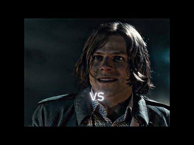 Batman V Superman (DAWN OF JUSTICE)