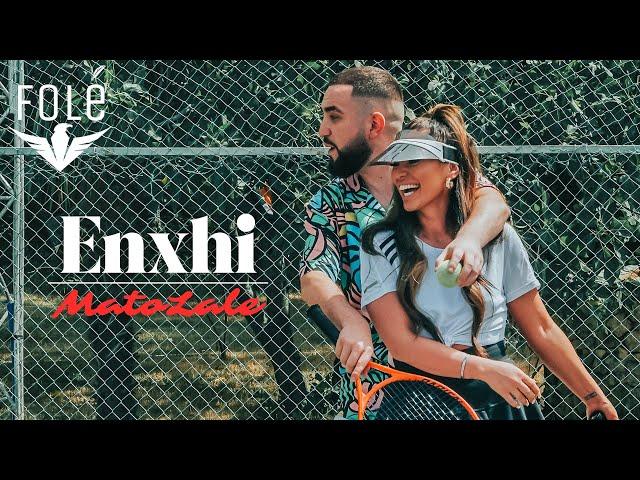 MatoLale "Enxhi" (prod. Edlir Begolli & Rjacks)