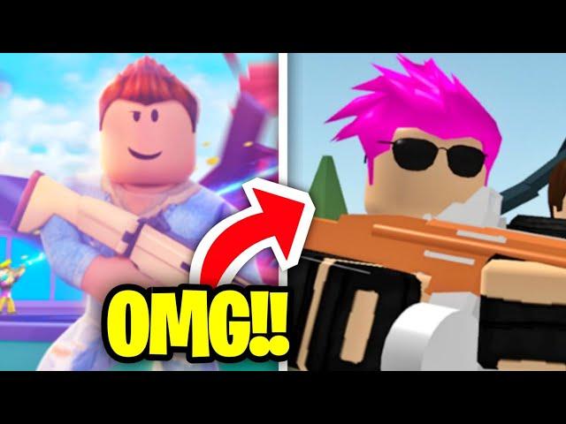 top 15 best roblox survival games to play in 2021