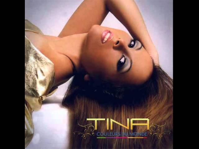 Tina - On Line (Boston)