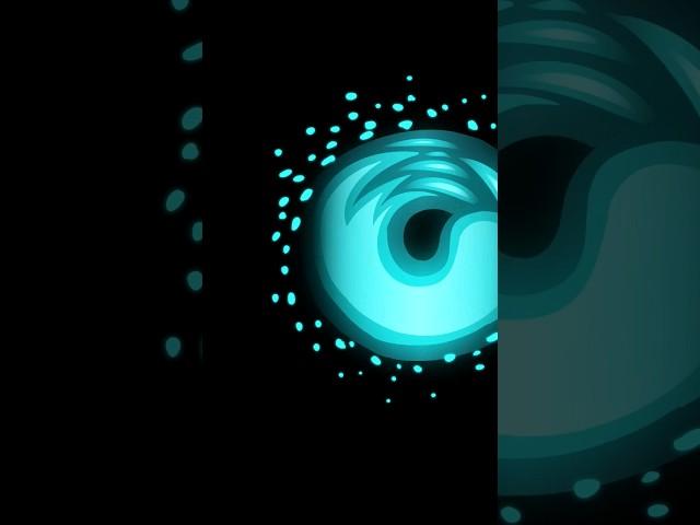 #2dfx #animation for #videogame #vfx #2danimation #toonboomharmony