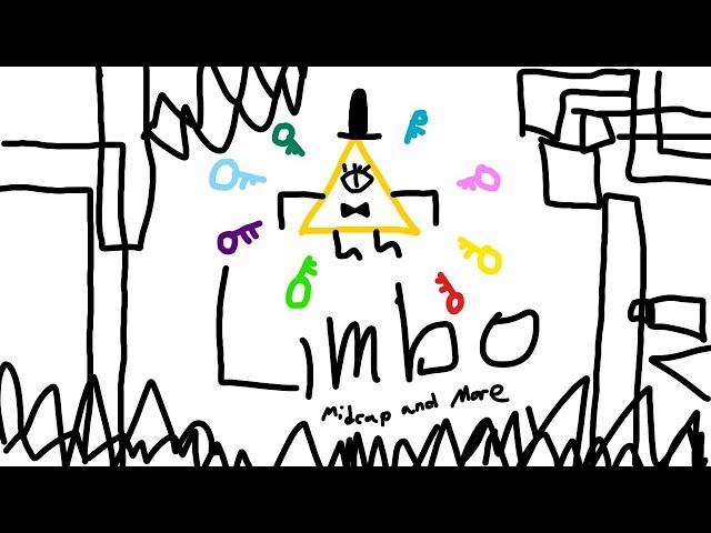 The Amazing Limbo