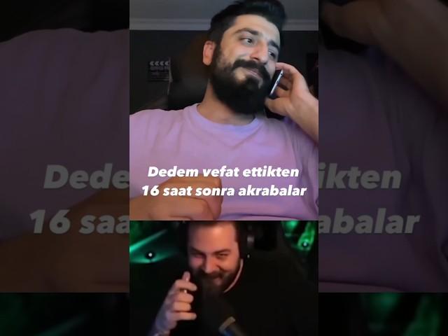 Elraenn RöportajAdam İzliyor | Miras