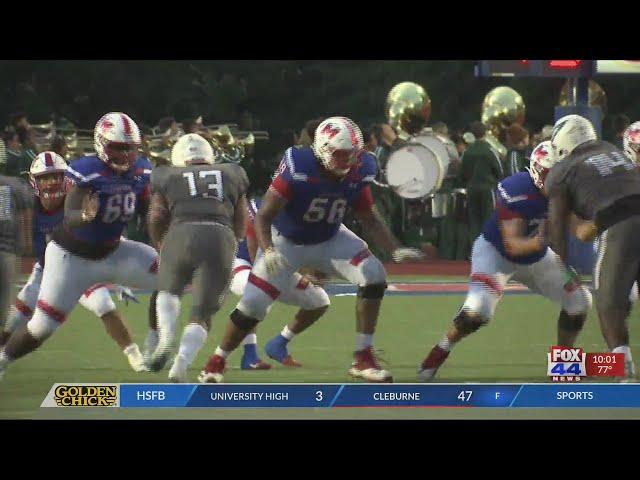 ELLISON @ MIDWAY