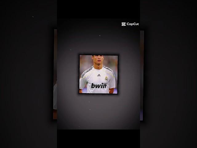 Can you Süüüüuuubscibre? #football #cr7 #goat #realmadrid #shortsvideo #fyp#edit #ronaldo