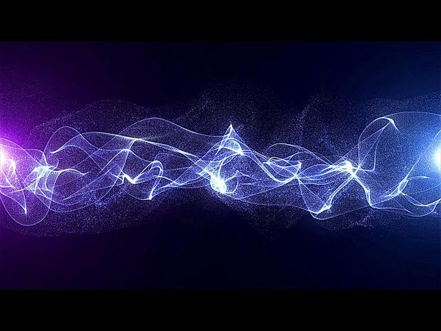 LOW Delta Waves For Deep Healing SLEEP (10 Hours), Binaural Beats Sleep Music, Relax Mind & Body