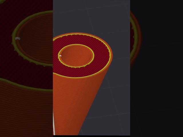 Is it possible to make 3D prints watertight?