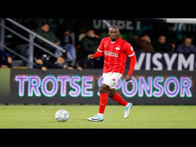 This is why AS Monaco want Jordan Teze