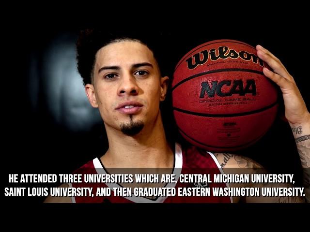 Everything You Need To Know About The Ace Family! | Austin Mcbroom Facts | Catherine Paiz Facts