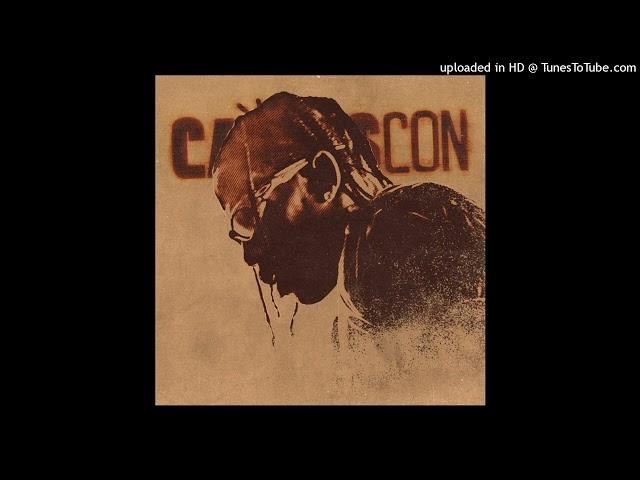 NEW TRAVIS SCOTT SNIPPET CACTUSCON MEXICO CITY BEST QUALITY