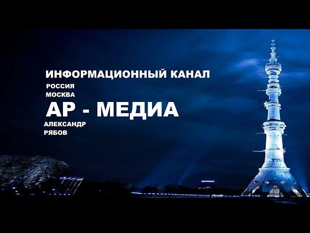 Температура у ребенка без симптомов. В каких случаях обращаться к врачу?