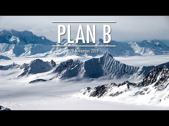 Plan B - full movie