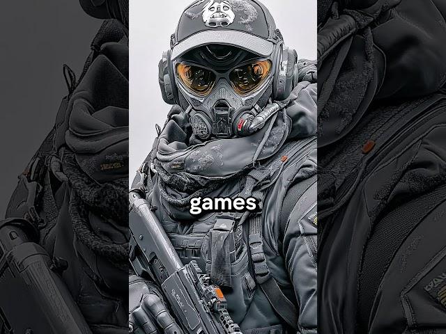 Why snipers avoid long shots?