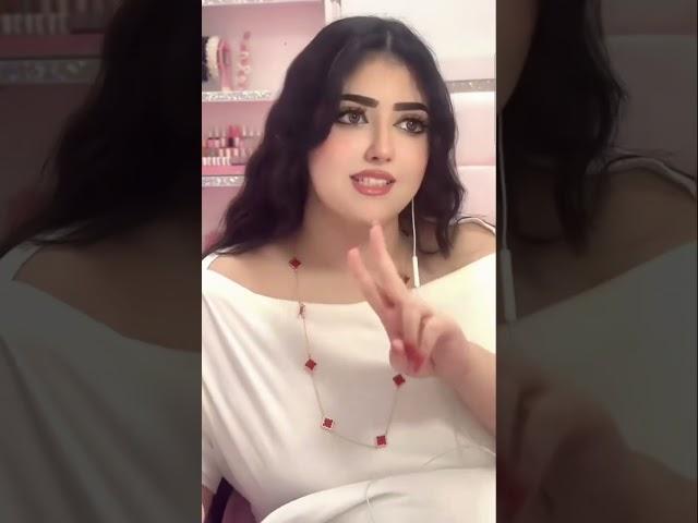 رقص ودلع  نوف وشموخ  رقص دمار اخر روقان تانجو لايف