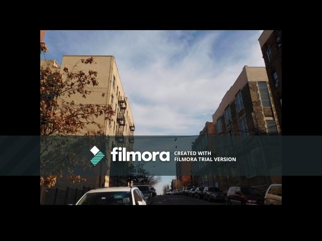 FPA 246 sample movie maker