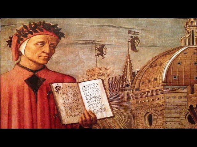 Dante Alighieri Quotes - Top 15 Quotes