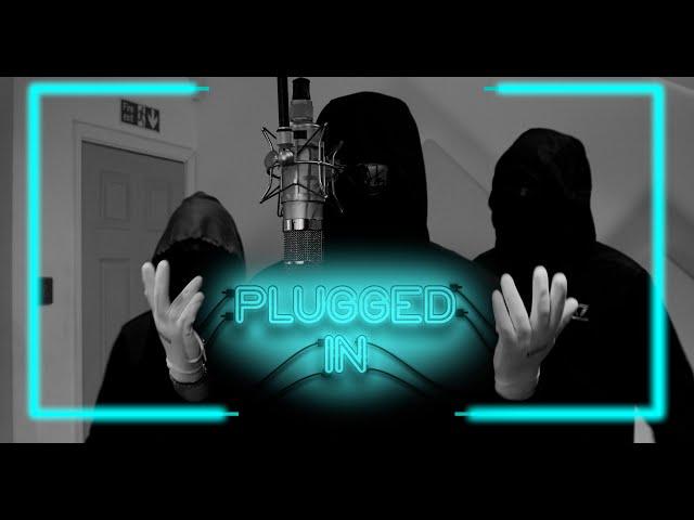 #TPL BM X Mini X Sava (OTP) - Plugged In W/ Fumez The Engineer | Pressplay