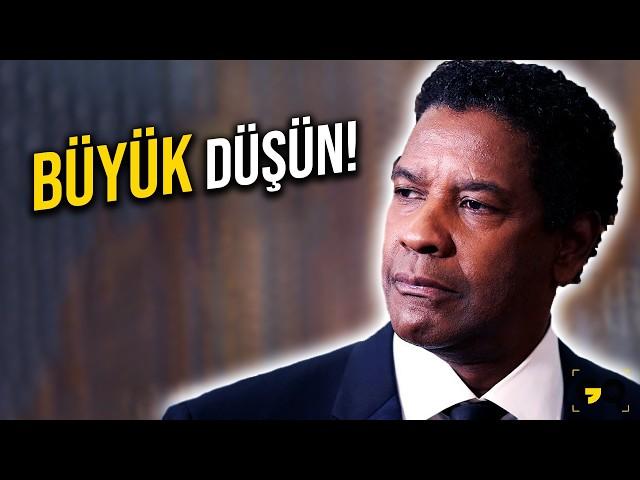 BUNU HER GÜN İZLEYİN VE HAYATINIZI DEĞİŞTİRİN! - En Etkileyici Motivasyon Konuşmalarından Birisi