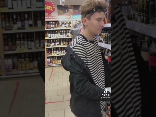 Не пейте газировку
