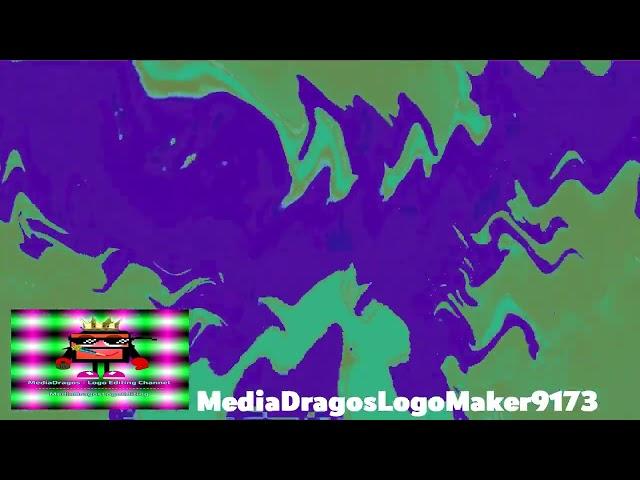 Klasky Csupo Render Pack Collection (Inspired By Preview 214537 V4 Effects)