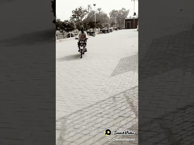 Owais