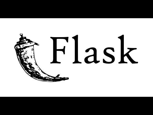 Flask (Python) - (Flask JWT Extended) Auth Users and Protecting Routes