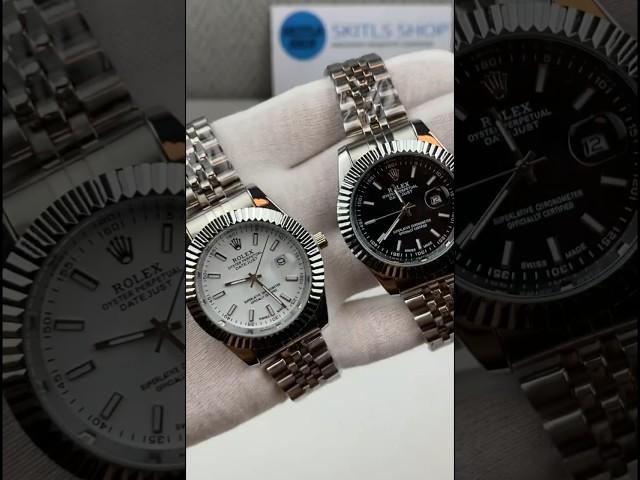 Все часы от 1000 рублей! ТГК@SkitlsShop #часыrolex #ogbuda